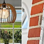 0395-romo-sonder-frankel-48 Prázdninový dům Havneby
