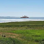 Сasa de vacaciones 0395-romo-sonder-frankel-48