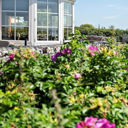 0395-romo-sonder-frankel-48 Tatil Evi *