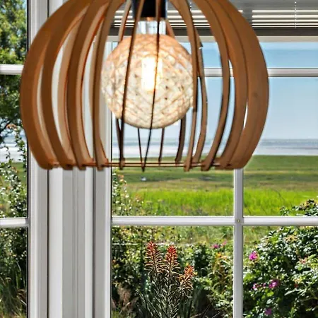 0395-romo-sonder-frankel-48 *