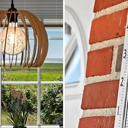 0395-romo-sonder-frankel-48 Tatil Evi