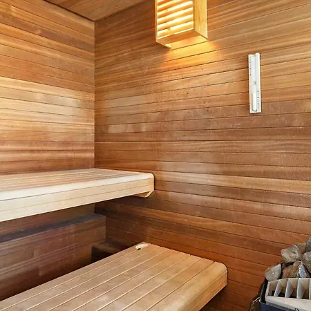 0395-romo-sonder-frankel-48 Tatil Evi *