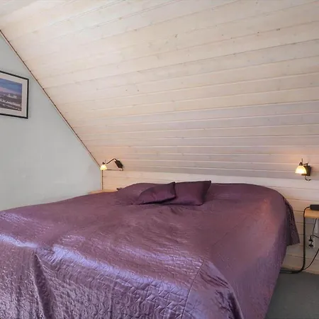 0395-romo-sonder-frankel-48 Havneby