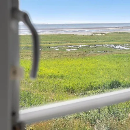 0395-romo-sonder-frankel-48 *