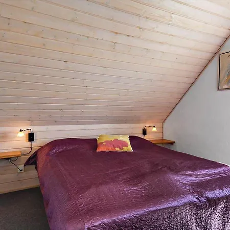 0395-romo-sonder-frankel-48 Tatil Evi