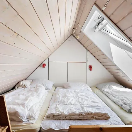 Tatil Evi 0395-romo-sonder-frankel-48