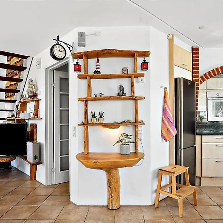 Tatil Evi 0395-romo-sonder-frankel-48