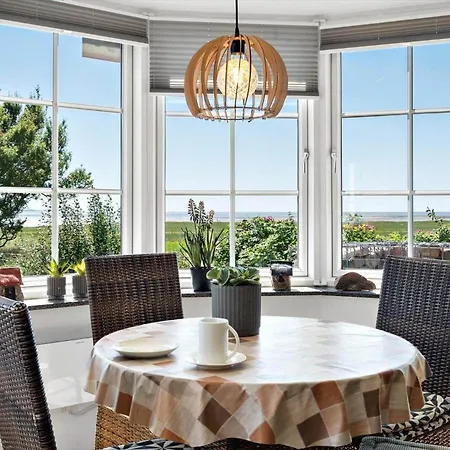 0395-romo-sonder-frankel-48 Tatil Evi