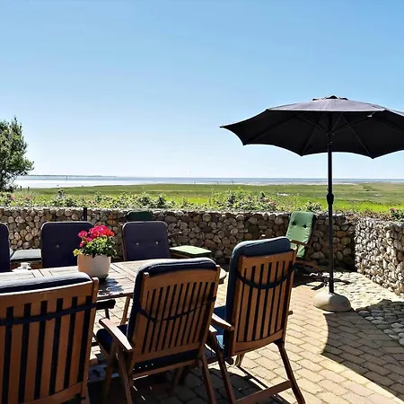 Tatil Evi 0395-romo-sonder-frankel-48