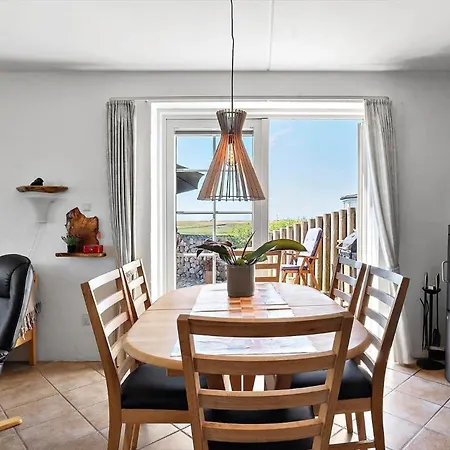 0395-romo-sonder-frankel-48 Tatil Evi *