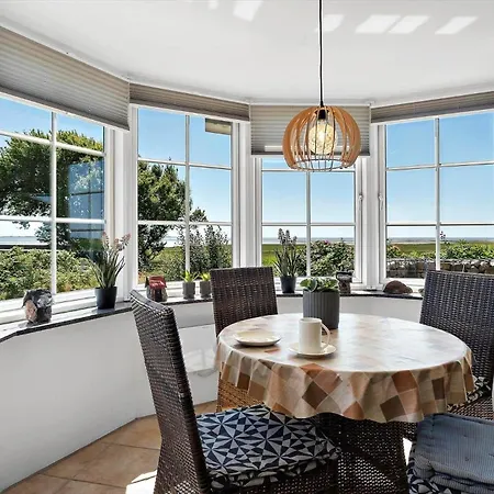 Tatil Evi 0395-romo-sonder-frankel-48 *