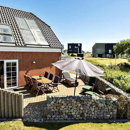 0395-romo-sonder-frankel-48 * Havneby