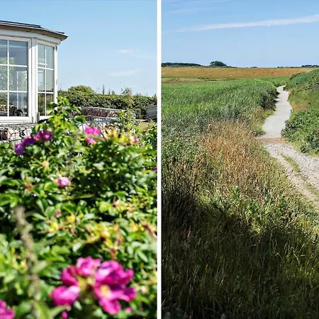 Tatil Evi 0395-romo-sonder-frankel-48 *