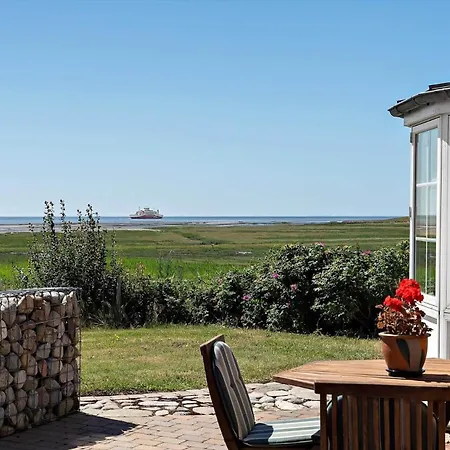 0395-romo-sonder-frankel-48 Tatil Evi *