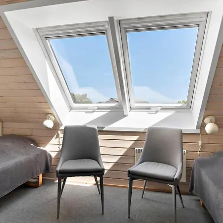 Tatil Evi 0395-romo-sonder-frankel-48