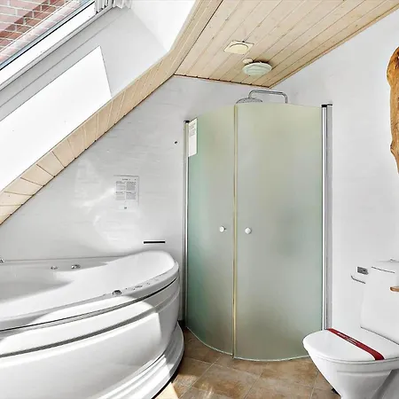 0395-romo-sonder-frankel-48 Tatil Evi *