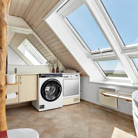 0395-romo-sonder-frankel-48 *