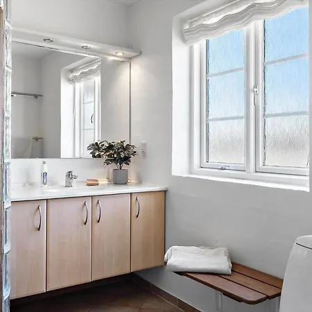 0395-romo-sonder-frankel-48 * Havneby