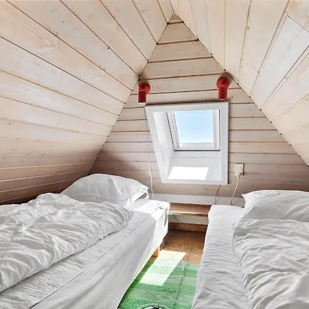 0395-romo-sonder-frankel-48 Tatil Evi