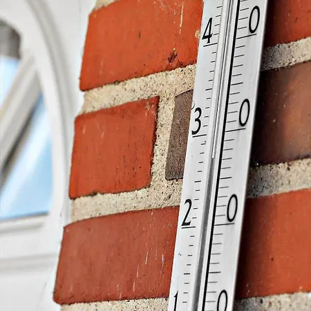 0395-romo-sonder-frankel-48 Tatil Evi Havneby