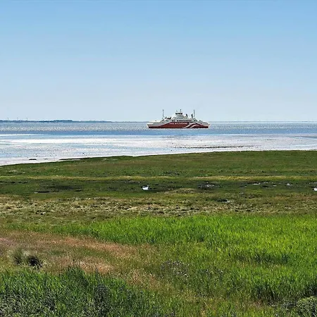 Tatil Evi 0395-romo-sonder-frankel-48