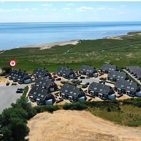 Tatil Evi 0395-romo-sonder-frankel-48