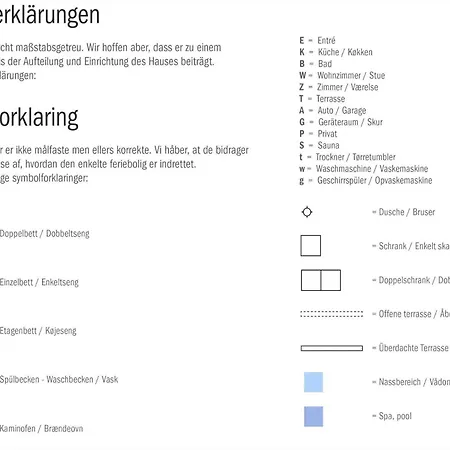 Tatil Evi 0395-romo-sonder-frankel-48 Havneby